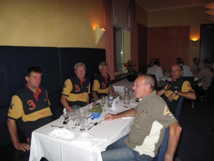 55Meurope2010e