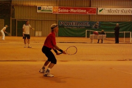 finale rouen4
