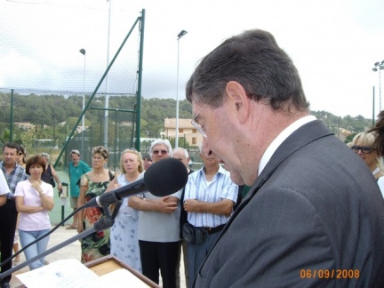 inauguration15