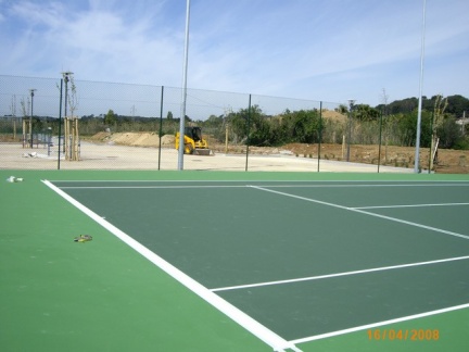 courtsendur73