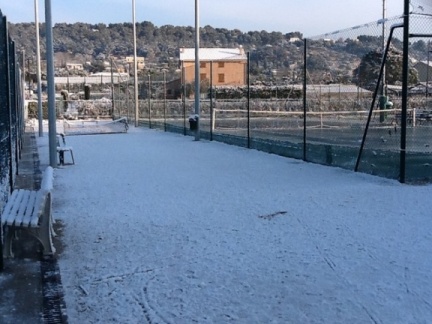 tmo neige 11fev2012 F