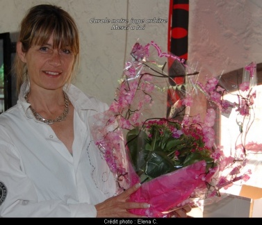 tournoivet2009c