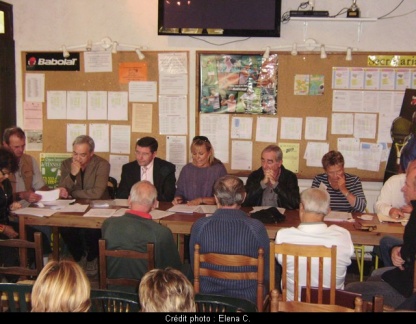 AG2009a