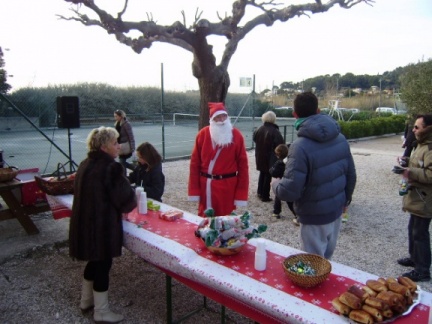 noel2010f