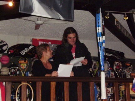 soireebeaujolais20091