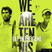Site wearetennis