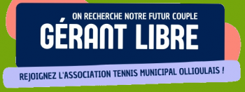 En savoir plus...