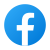 Nous suivre sur Facebook
