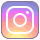 Nous suivre sur Instagram