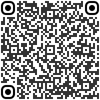 code-QR