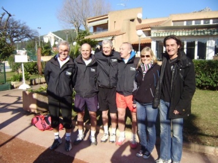 TMO55 finaleligue 2011e