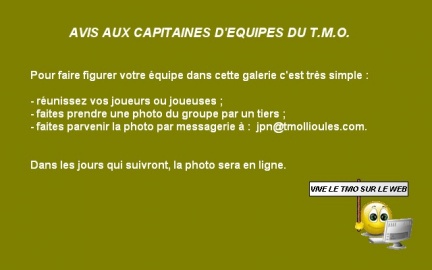 avis