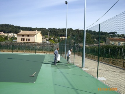 courtsendur72