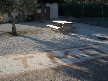 alleetmo20091