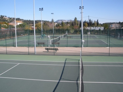 courtsdur20093