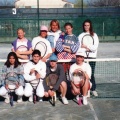 1994 equipe1 dames