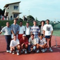 1994 equipe1 messieurs 1