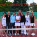 2008 equipe1 dames